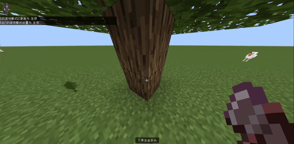 1748860775898.gif