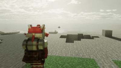 2025-07-30 23-05-15.gif