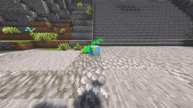 1758415825761.gif