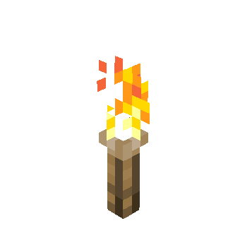 8.gif