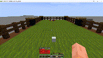 1766632576834.gif