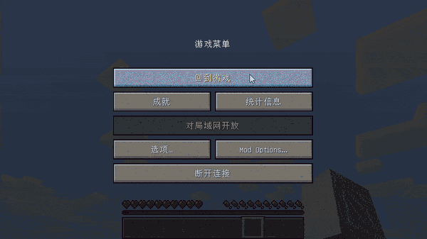 1770468595564.gif