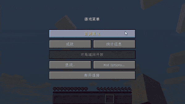 1770468766206.gif