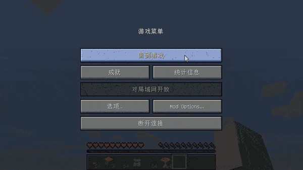 1770468776503.gif