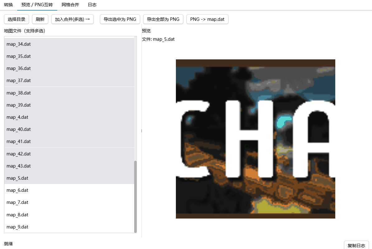 1770875164558.gif