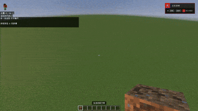 1000238402.gif