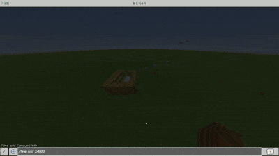 1000238401.gif