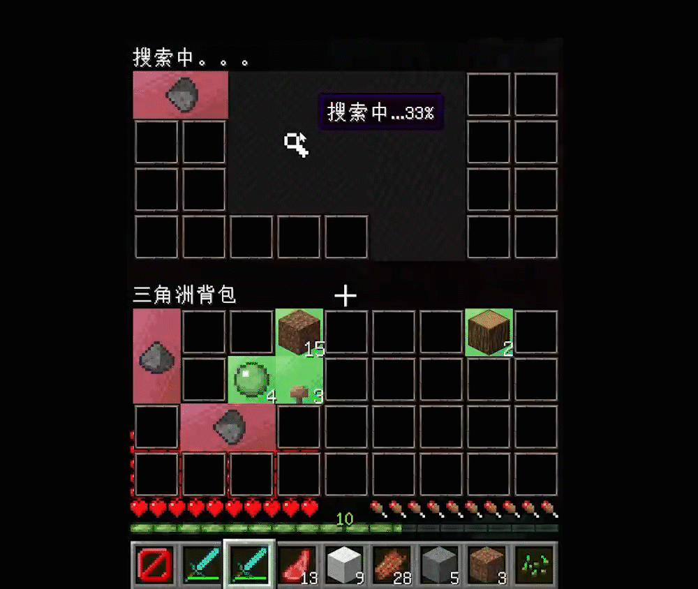 1.gif