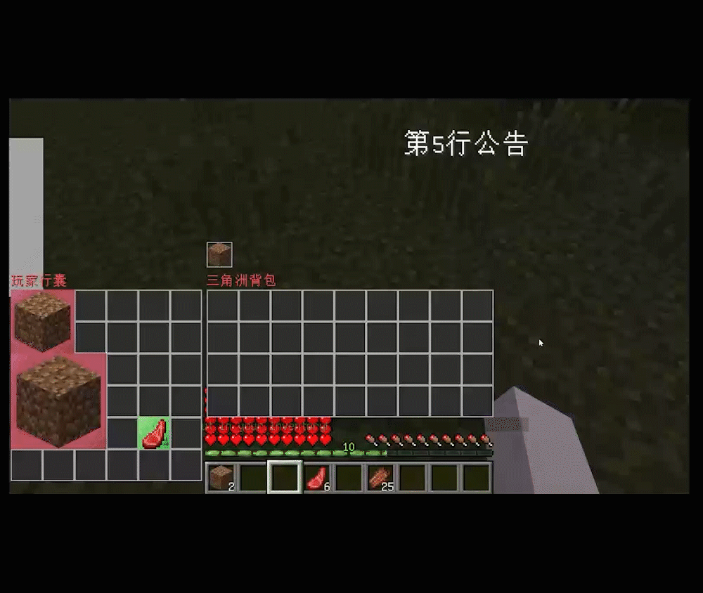 3.gif