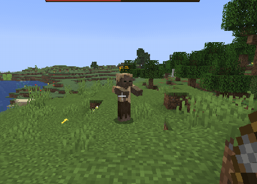 艾黎.gif