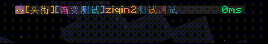 1778497516667.gif