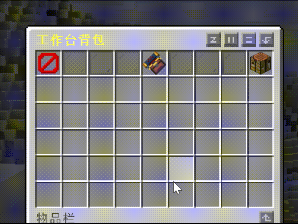 1786884086877.gif