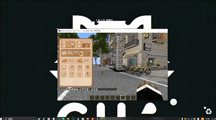 响应式窗口 00_00_00-00_00_30~1.gif