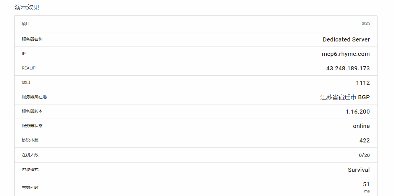 1.gif