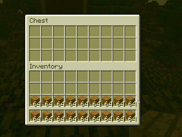 1628294210188 00_00_00-00_00_30.gif
