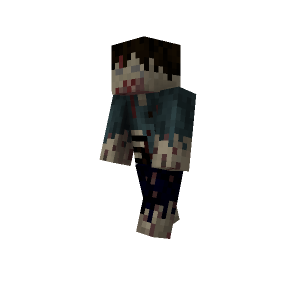 3.gif