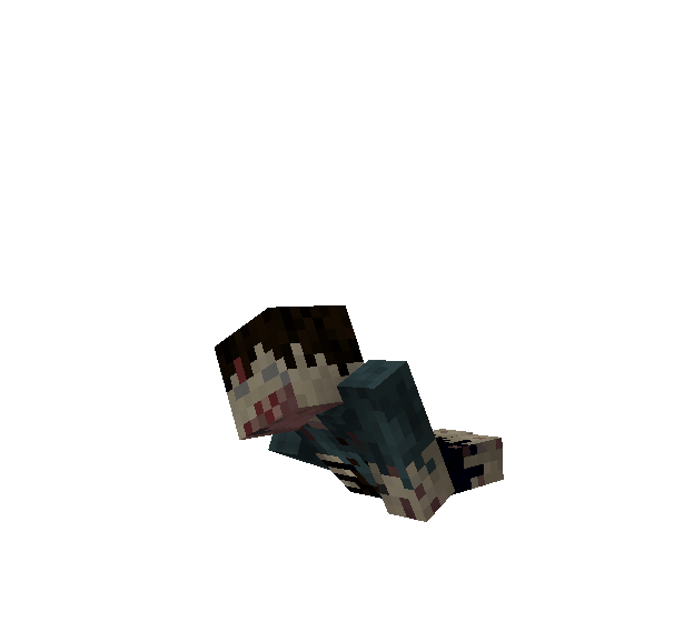 4.gif