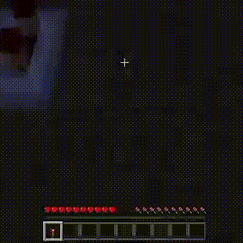136.gif