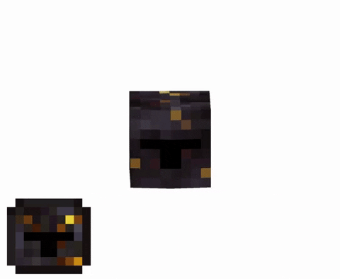0094-1.gif