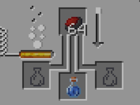0020-1.gif
