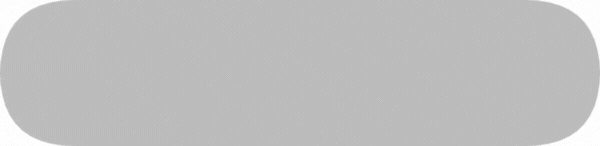 动态标题 (1).gif