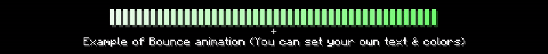 2.gif