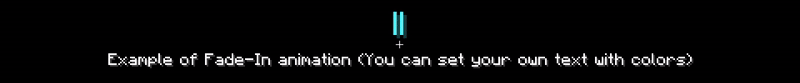 3.gif