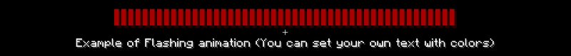 4.gif