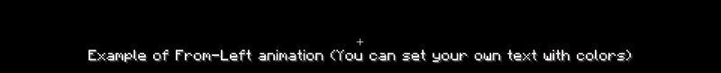 5.gif