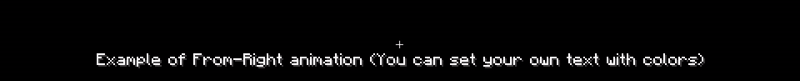 6.gif