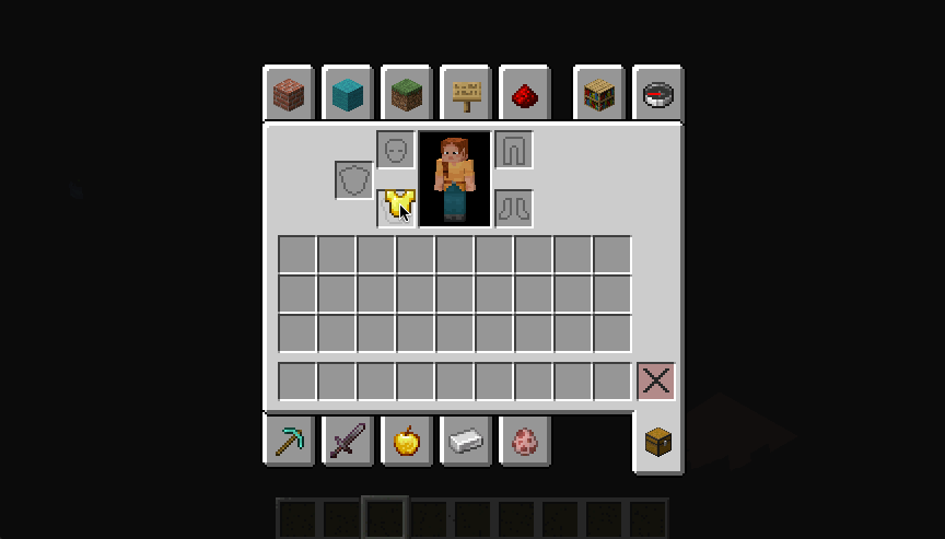 2.gif