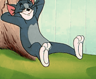 1737978857710.gif