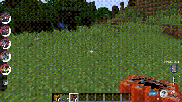 生成超多物品.gif