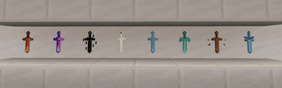 20250424_200358.gif