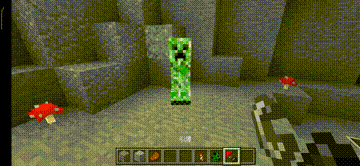 GIGH18U8GBA%V[@$S(403{1.gif