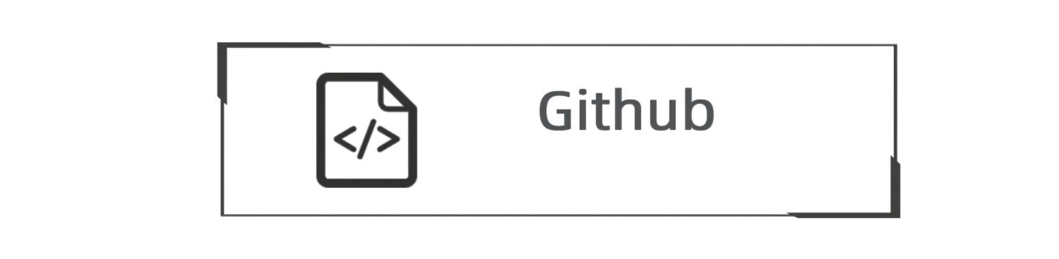 github.webp