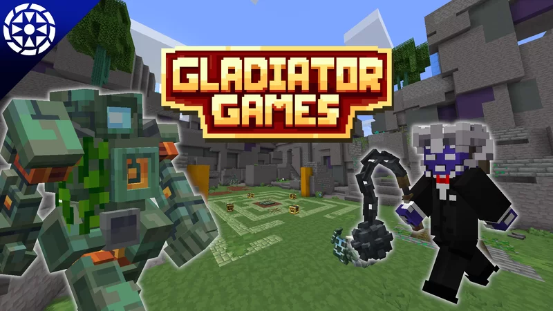 Gladiator Games1.png