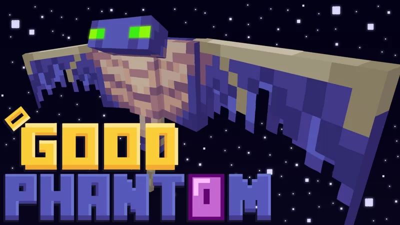 Good Phantom-fm-en.webp
