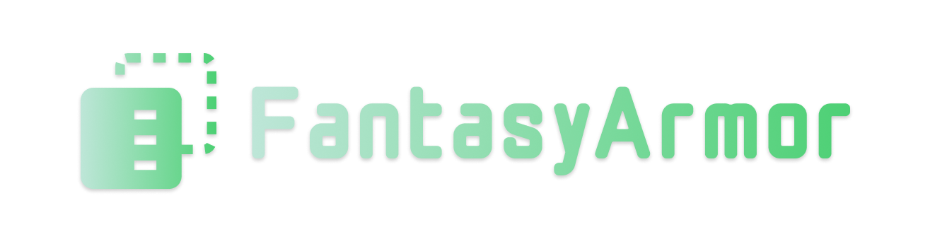 www.minebbs.com