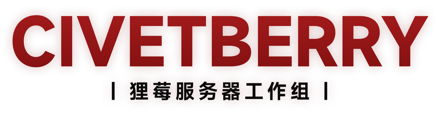 Group 10.png