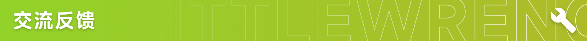Group 214803.png