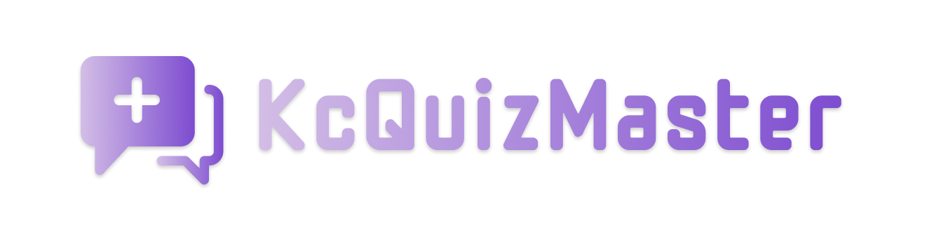 Group 21570.png