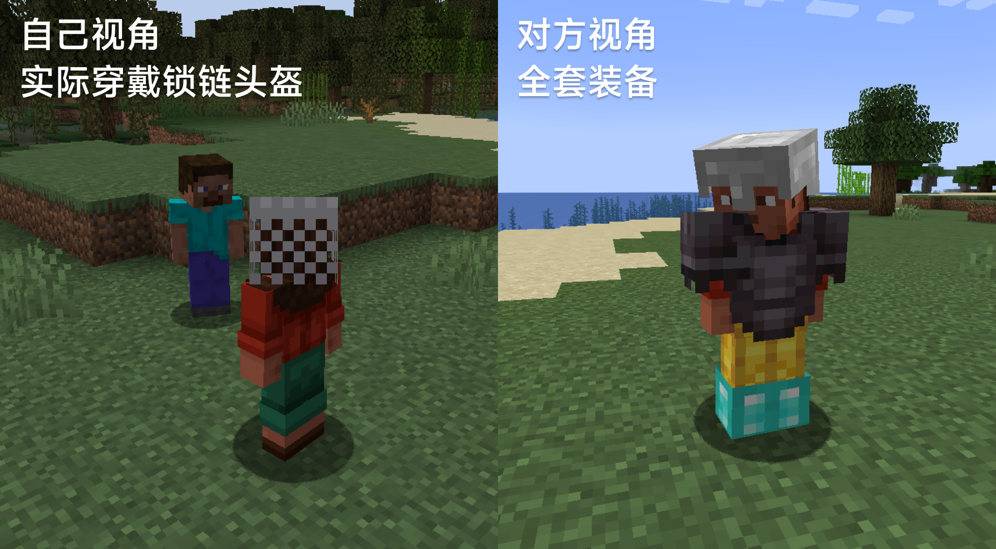 Group 21653.png