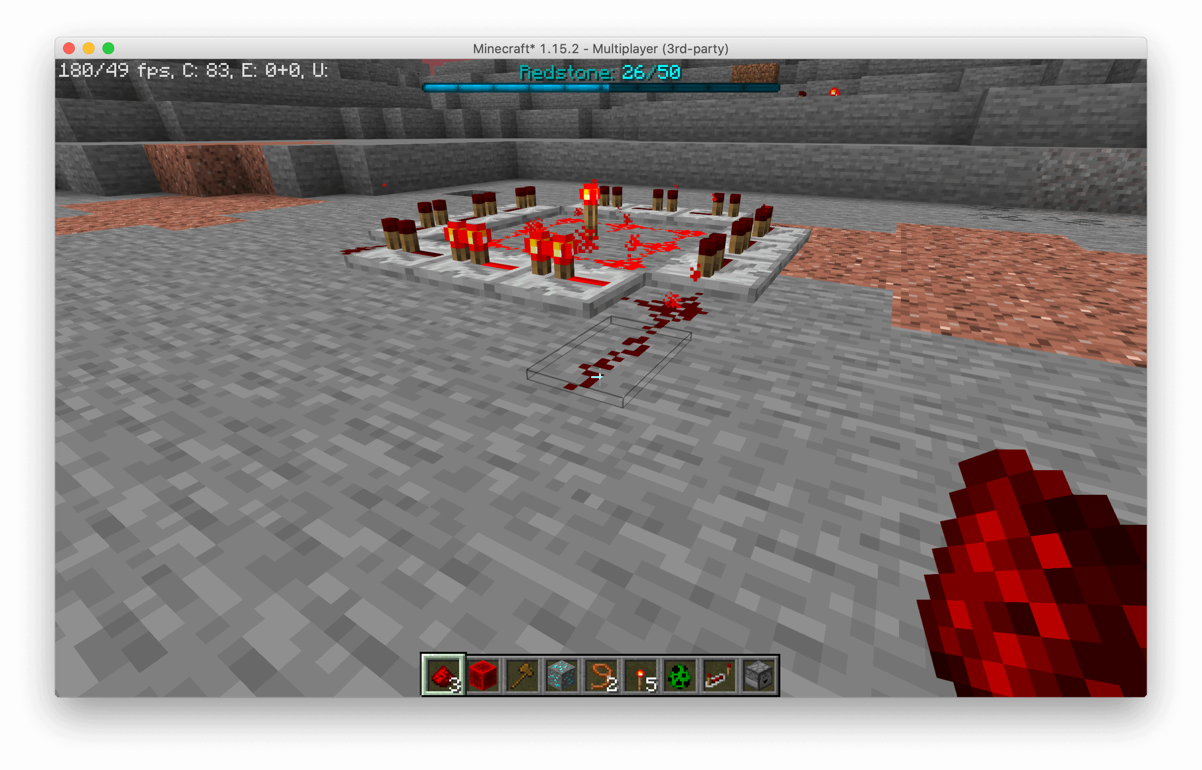 GroupLimit.png