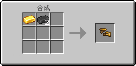 gun_components.png