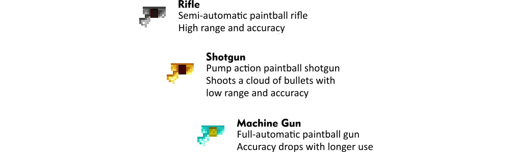 guns-lore.png