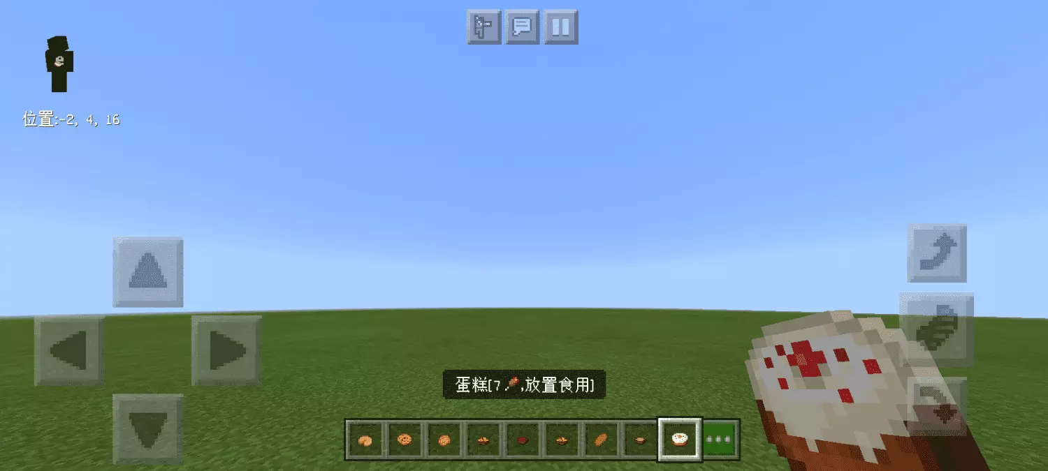 142640gvbbasbb1l74opjb.png