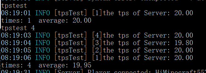29]D_9L6JY33[8Y1}55FBIX.png