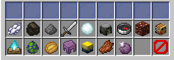 5H_COW1G]CAKI(0PEZ24R{A.png