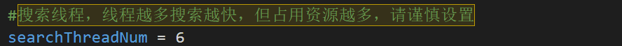 H7$%F]C3(FI$B)57_)]$(GI.png
